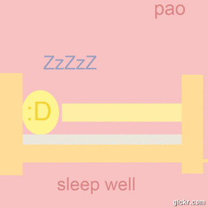 Animated GIF made with Gickr