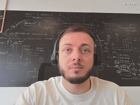 Animated GIF made with Gickr