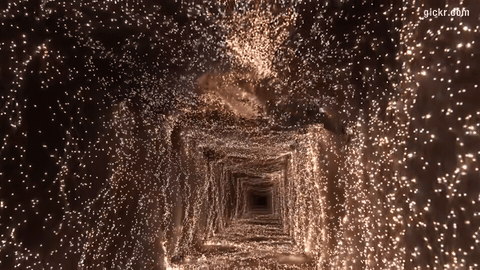 Animated GIF made with Gickr