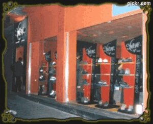 Animated GIF made with Gickr
