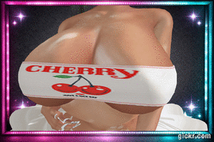 Animated GIF made with Gickr