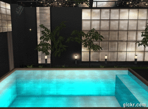 Animated GIF made with Gickr