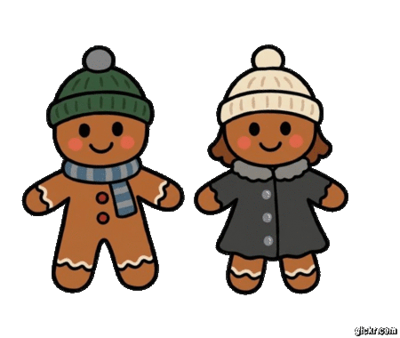 Animated GIF made with Gickr