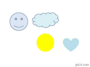 Animated GIF made with Gickr