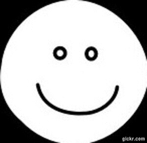 Animated GIF made with Gickr