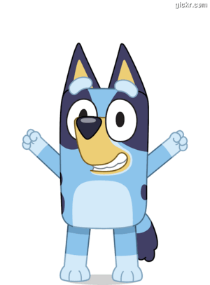 Animated GIF made with Gickr