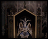 Animated GIF made with Gickr