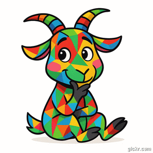 Animated GIF made with Gickr