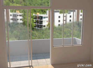 Animated GIF made with Gickr