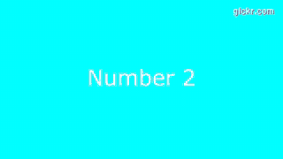 Animated GIF made with Gickr