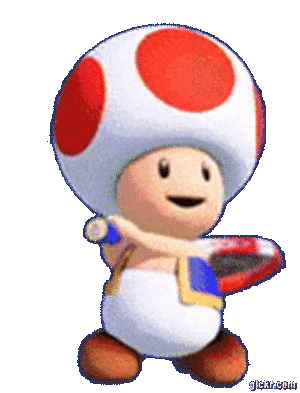 Animated GIF made with Gickr