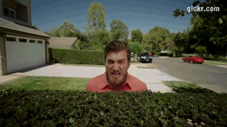 Animated GIF made with Gickr