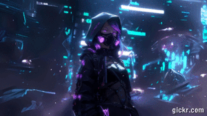Animated GIF made with Gickr