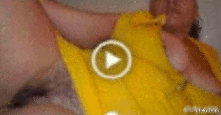 Animated GIF made with Gickr