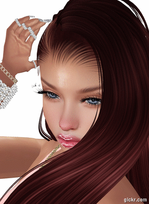 Animated GIF made with Gickr