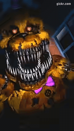 Animated GIF made with Gickr