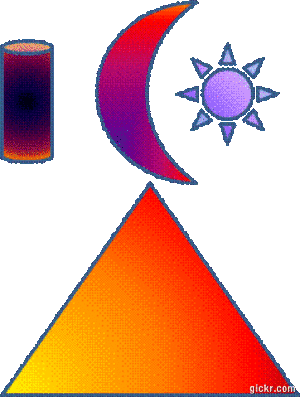 Animated GIF made with Gickr