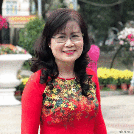 Animated GIF made with Gickr