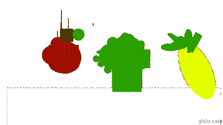 Animated GIF made with Gickr