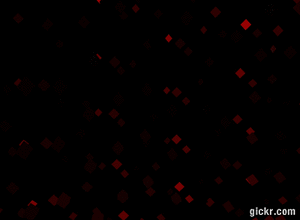 Animated GIF made with Gickr