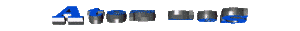Animated GIF made with Gickr