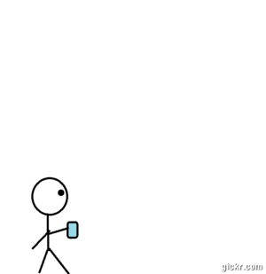 Animated GIF made with Gickr