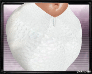 Animated GIF made with Gickr