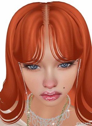 Animated GIF made with Gickr