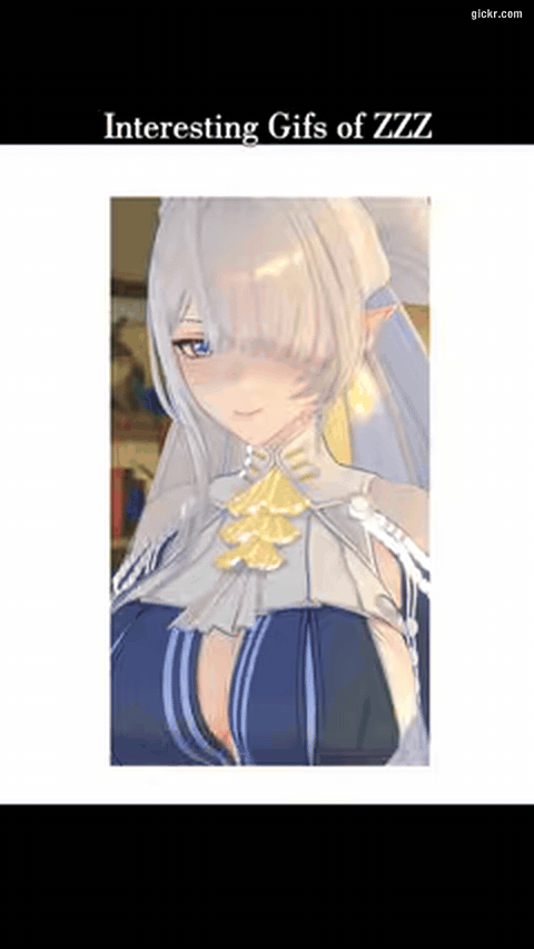 Animated GIF made with Gickr