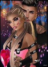 Animated GIF made with Gickr