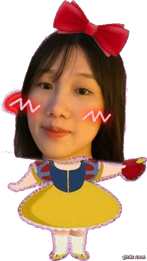 Animated GIF made with Gickr