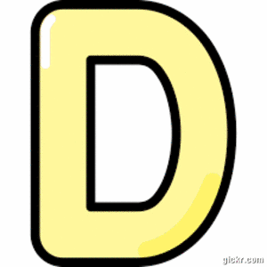 Animated GIF made with Gickr