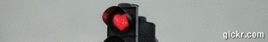 Animated GIF made with Gickr