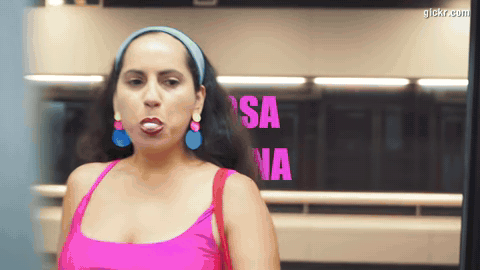 Animated GIF made with Gickr