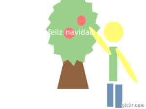 Animated GIF made with Gickr