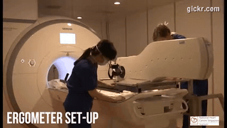 Animated GIF made with Gickr