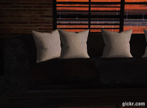 Animated GIF made with Gickr