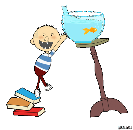 Animated GIF made with Gickr