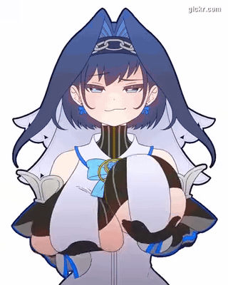 Animated GIF made with Gickr