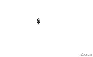 Animated GIF made with Gickr