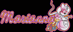 Animated GIF made with Gickr