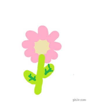 Animated GIF made with Gickr