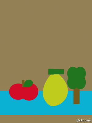 Animated GIF made with Gickr
