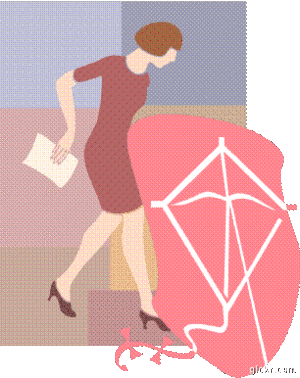 Animated GIF made with Gickr