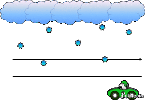 Animated GIF made with Gickr