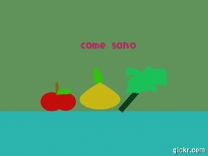 Animated GIF made with Gickr