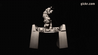 Animated GIF made with Gickr