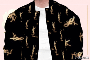 Animated GIF made with Gickr