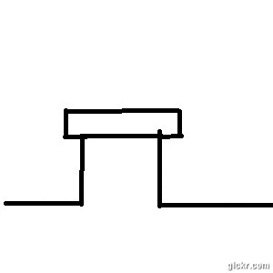 Animated GIF made with Gickr