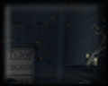 Animated GIF made with Gickr